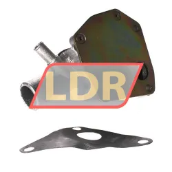 SKF VKPC91200 rulman resim 3