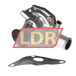 SKF VKPC91200 rulman resim 4