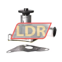 SKF VKPC91200 rulman resim 5