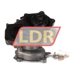 SKF VKPA82608