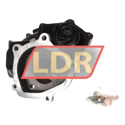 SKF VKPA82608 rulman resim 3