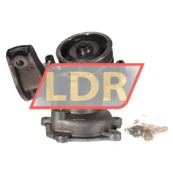 SKF VKPA82608 rulman resim 4