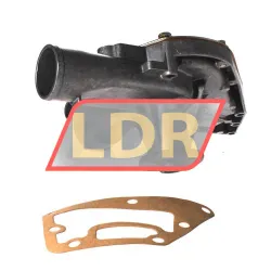 SKF VKPC86406 rulman resim 2