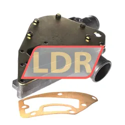 SKF VKPC86406 rulman resim 4
