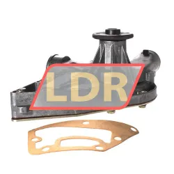 SKF VKPC86406 rulman resim 5