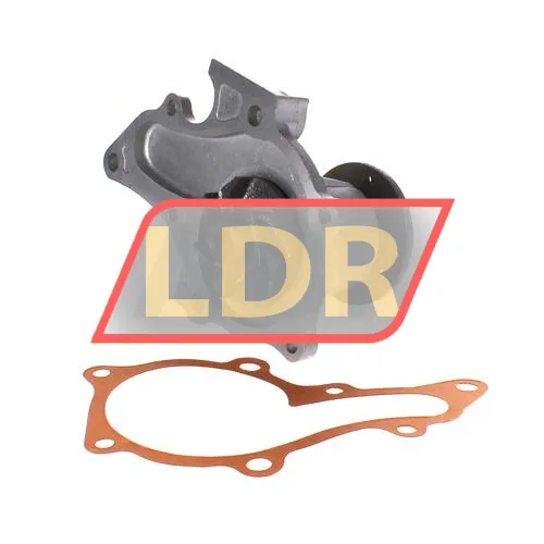 SKF VKPC91414 ürün fotoğrafı 4