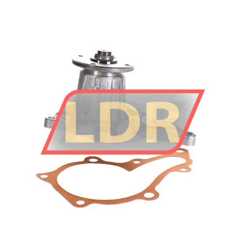 SKF VKPC91414 ürün fotoğrafı 5