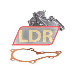 SKF VKPC91414 rulman resim 2