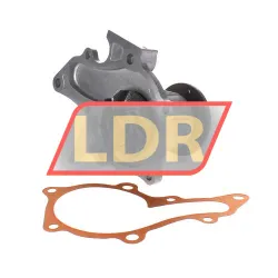SKF VKPC91414 rulman resim 4