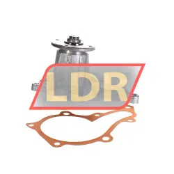 SKF VKPC91414 rulman resim 5