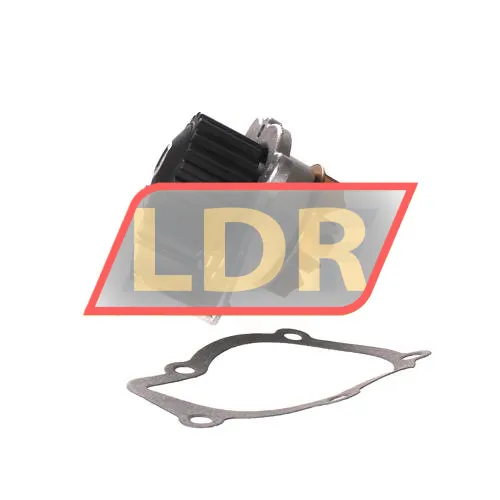 SKF VKPC83636 ürün fotoğrafı 2