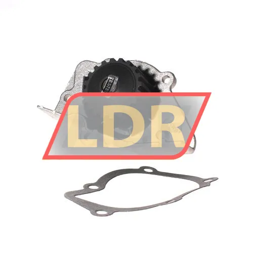 SKF VKPC83636 ürün fotoğrafı 3