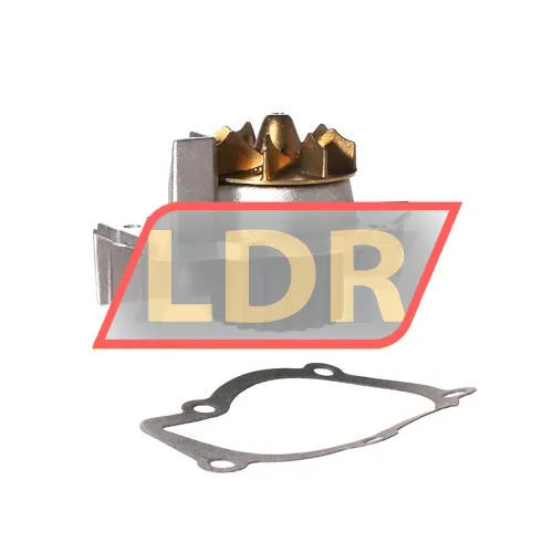 SKF VKPC83636 ürün fotoğrafı 5