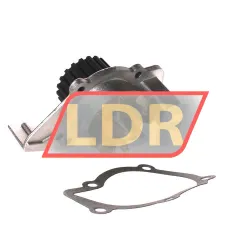 SKF VKPC83636