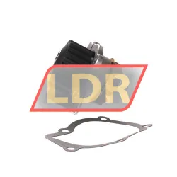 SKF VKPC83636 rulman resim 2