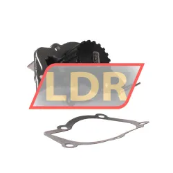 SKF VKPC83636 rulman resim 4