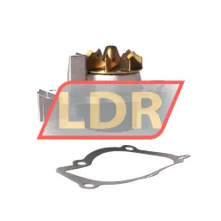 SKF VKPC83636 rulman resim 5