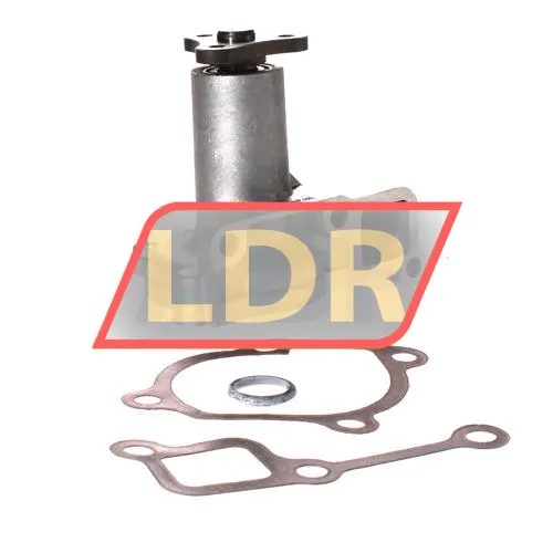 SKF VKPC94202 ürün fotoğrafı 5