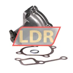 SKF VKPC94202
