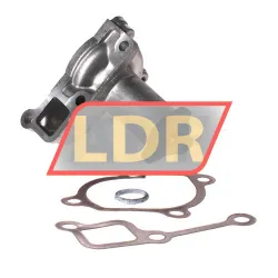 SKF VKPC94202 rulman resim 2