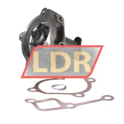 SKF VKPC94202 rulman resim 3