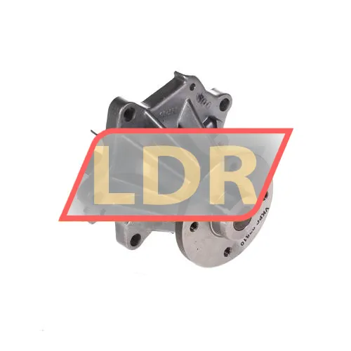 SKF VKPC92810 ürün fotoğrafı 2