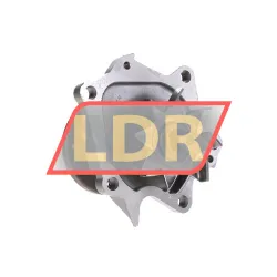 SKF VKPC92810
