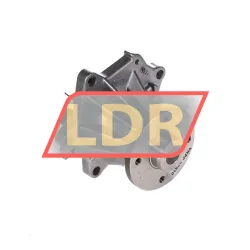 SKF VKPC92810 rulman resim 2
