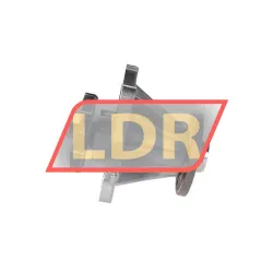 SKF VKPC92810 rulman resim 3