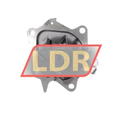 SKF VKPC92810 rulman resim 4