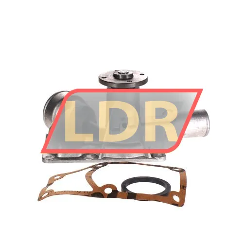 SKF VKPC85203 ürün fotoğrafı 2