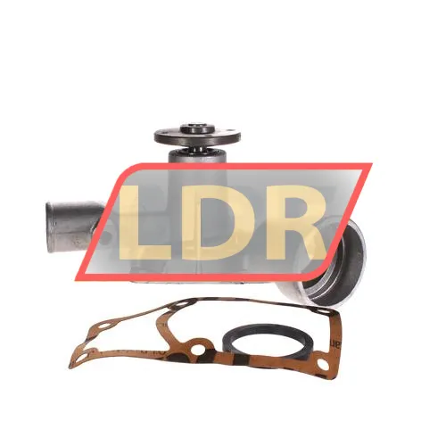SKF VKPC85203 ürün fotoğrafı 4