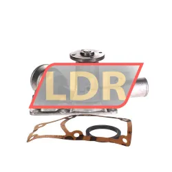 SKF VKPC85203 rulman resim 2