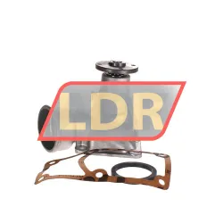 SKF VKPC85203 rulman resim 3