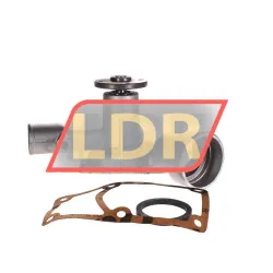 SKF VKPC85203 rulman resim 4