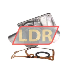 SKF VKPC85203 rulman resim 5