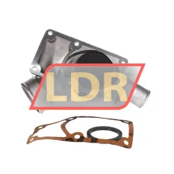 SKF VKPC85203 rulman resim 6