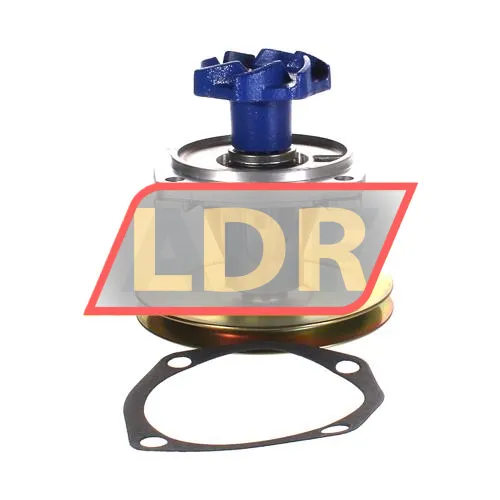 SKF VKPC82224