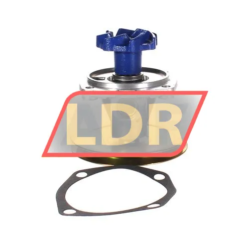 SKF VKPC82224 ürün fotoğrafı 2