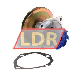 SKF VKPC82224 rulman resim 3