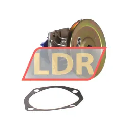 SKF VKPC82224 rulman resim 4