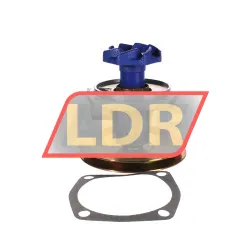 SKF VKPC82224 rulman resim 5