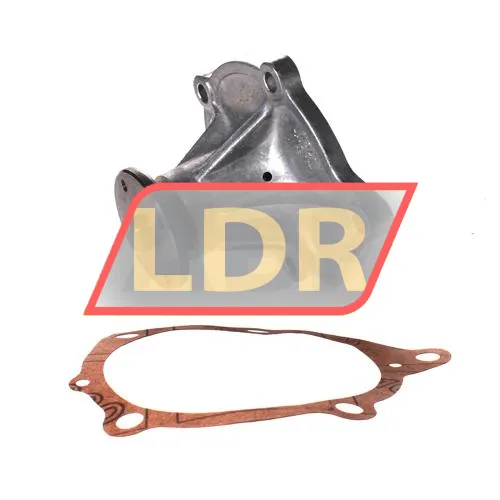 SKF VKPC95002 ürün fotoğrafı 4