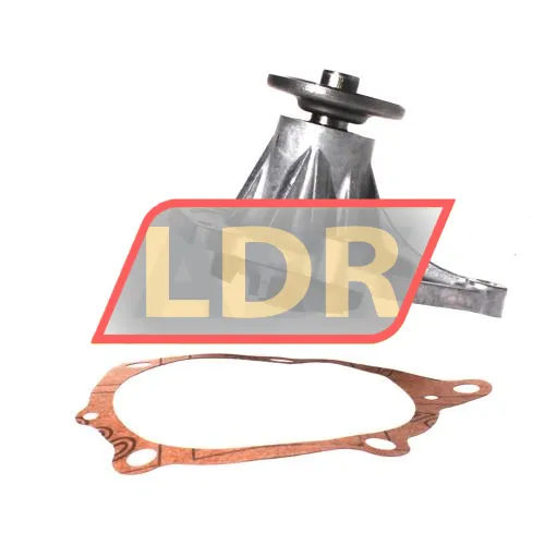 SKF VKPC95002 ürün fotoğrafı 5