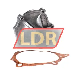 SKF VKPC95002