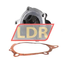 SKF VKPC95002 rulman resim 2