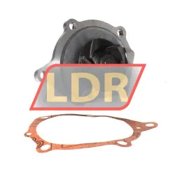 SKF VKPC95002 rulman resim 3