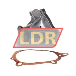 SKF VKPC95002 rulman resim 4