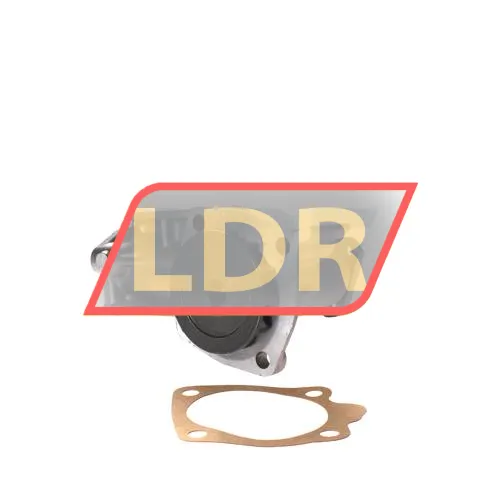 SKF VKPC82420 ürün fotoğrafı 2