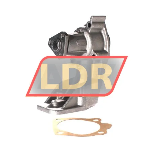 SKF VKPC82420 ürün fotoğrafı 5